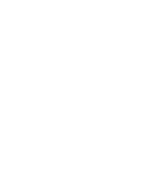 Monograma Souza & Matsuo